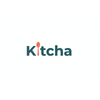 Translation missing: en.Kitcha accessibility.home